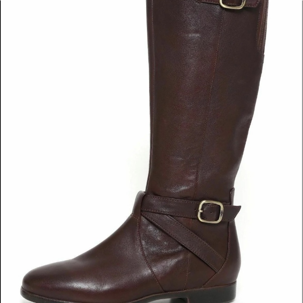 Ugg Bryln Tall Boot